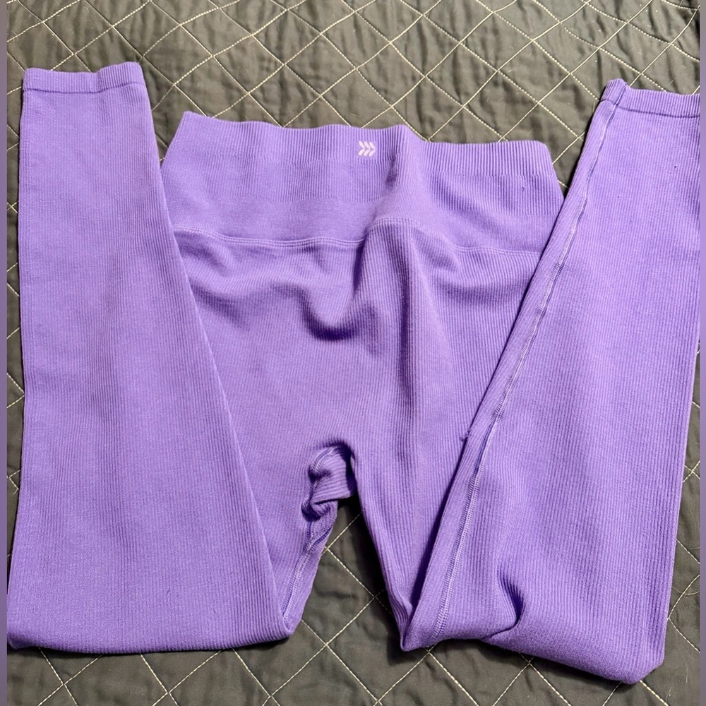 All In Motion from Target - Picture 2 of 3